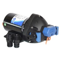 Par-Max WPS HD4  Water Pressure Pump 12v / 15LPM / 40PSI