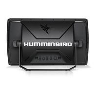 Helix 12 Chirp Mega Si+ G4n Combo 12" (No Chart)
