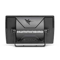 Helix 15 Chirp Mega Si Gps G4n Cho Combo 15" 