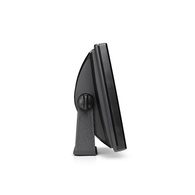 Helix 15 Chirp Mega Si Gps G4n Cho Combo 15" 