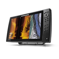 HELIX 15 CHIRP MEGA SI GPS G4N CHO COMBO 15" 