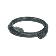 TRANSDUCER EXTENSION CABLE - 7 PIN