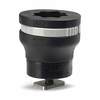 Miniport Trac Mount 