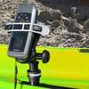 Miniport Trac Mount 