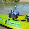 Miniport Trac Mount 