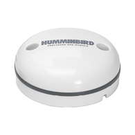 PRECISION Gps Receiver 