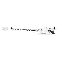 Riptide Terrova Gps Trolling Motor 80Lb/72" 24V 