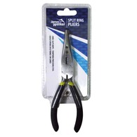 Split Ring Fishing Pliers