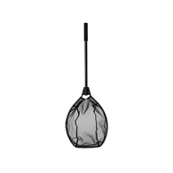 Deluxe Landing Net 60Cm Fish Friendly