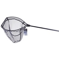 Deluxe Landing Net 120CM Fish Friendly