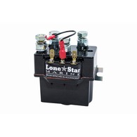 Anchor Winch Solenoid 12v