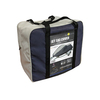 Jet Ski Pwc Covers