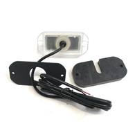 Underwater Light White 180 Lumens