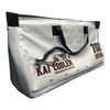 Snapper Insulated Fish Catch Bag - 70Cml