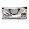 Snapper Insulated Fish Catch Bag - 70Cml