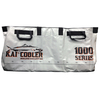 Kingfish/Tuna Insulated Catch Bag 100Cm