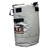 Insulated Kingfish Tuna Catch Bag 120Cm