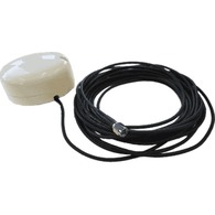 /Simrad Nais-500 Ais With Gps-500 Antenna 