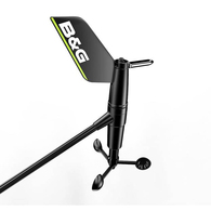 Ws310 Wind Wired Sensor Only