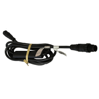 WS310 WIND WIRED INTERFACE