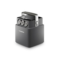 PLB40 Lithium Ion Battery Pack 40 Amp (500wh)