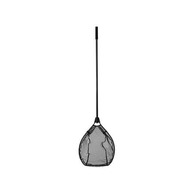 Deluxe Landing Net 120Cm Fish Friendly