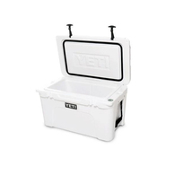 Tundra 45 Ice Box - White - 42 Litre