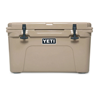 Tundra 45 Ice Box - Desert Tan - 31L Litre