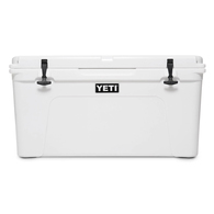 Tundra 75 Ice Box - White - 66 Litre