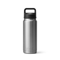 Rambler 26oz (769ml) Bottle - Stainless Steel