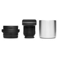 Rambler Bottle Cup Cap 