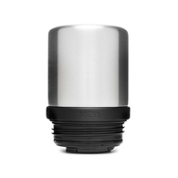 Rambler Bottle Cup Cap 