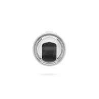 Rambler Magslider Lid