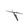 Mobula Spare Carbon Fiber Propellors (Set Of 4)