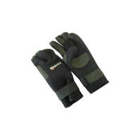Flexa Catch 3mm Dive Gloves