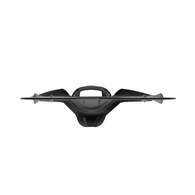 Concorde Dive Fins - Black