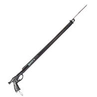 Sniper Pro 110cm Spear Gun