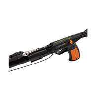 Bandit 110Cm Spear Gun