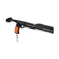 Bandit 95Cm Spear Gun