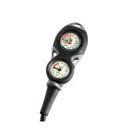 Mission 2 Pressure / Depth Gauge