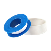 12mm x 7M Threadseal Tape - 2 PACK