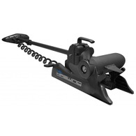 Cayman Gen 1.6 Gps Trolling Motor 24V 80Lb /72" Shaft 