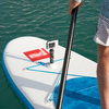 Quikport Stick On Mount 