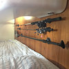 Quikport Stick On Mount 