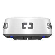 Halo 20+ 20" Radar 