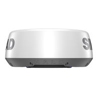 Halo 20+ 20" Radar 