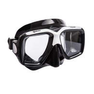 Rover Dive Mask - Black