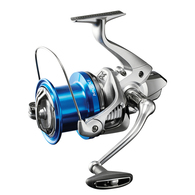 Speedmaster 14000 XSD Surf Spinning Reel (new)