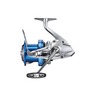 Speedmaster 14000 Xsd Surf Spinning Reel (New)