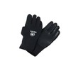 Coldwater 3mm Neoprene Dive Gloves